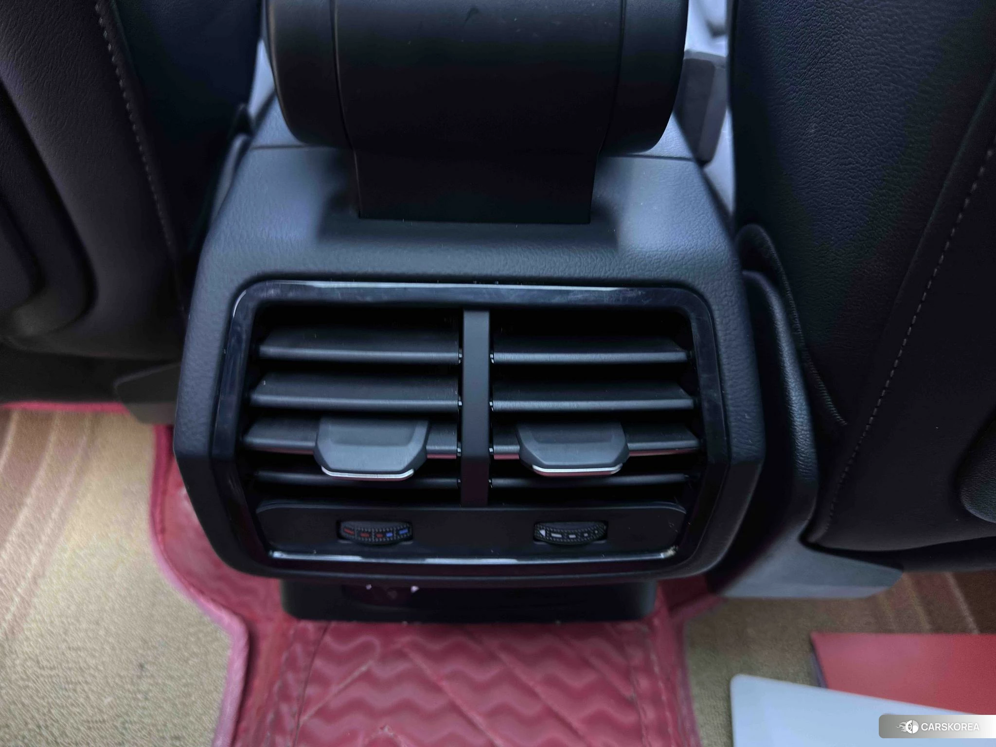 Audi Q3 id 4512598 из Китая 8