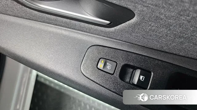 Hyundai Avante (CN7) id 3473704 из Кореи 8