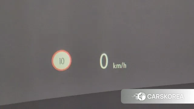 Rolls-Royce Ghost id 3226707 из Кореи 8