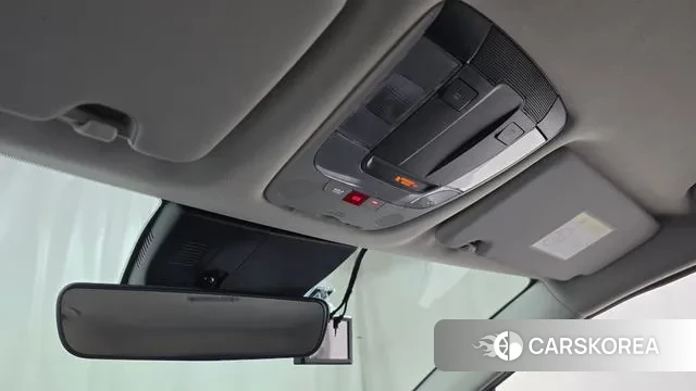 Kia Sportage 5th Generation id 3707460 из Кореи 8