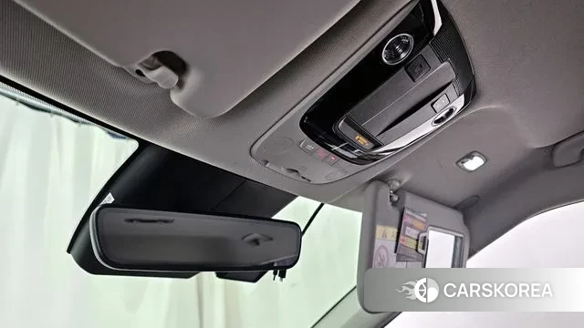 Kia EV6 id 3433131 из Кореи 8