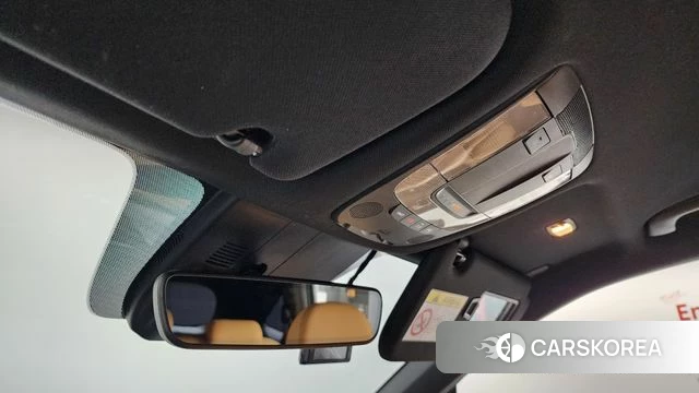 Kia Sorento 4th Generation id 3852310 из Кореи 8