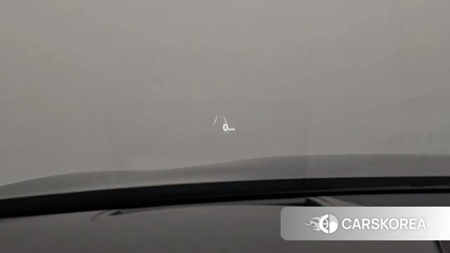 Kia K5 3rd generation id 4688523 из Кореи 8