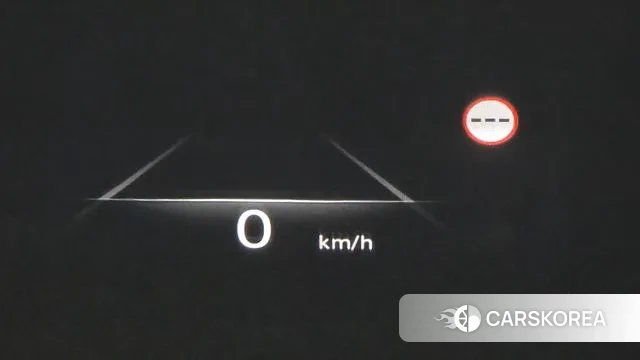 Genesis GV80 id 3711821 из Кореи 8