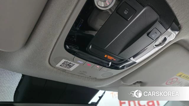 Kia Seltos id 4434821 из Кореи 8