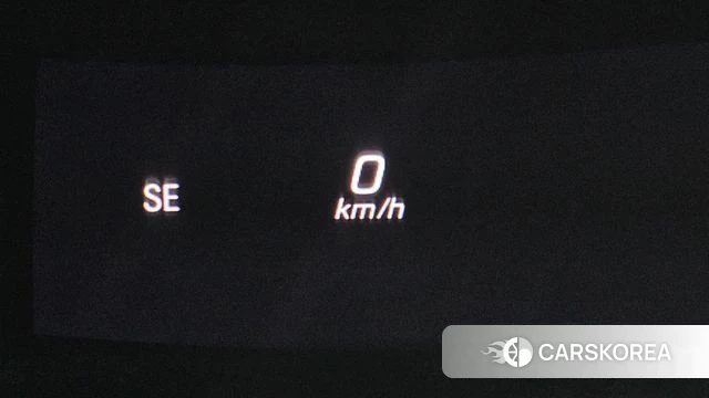 Mercedes-Benz E-Class W213 id 3800474 из Кореи 8