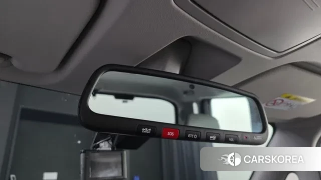 Kia The New Kia Ray id 3523370 из Кореи 8