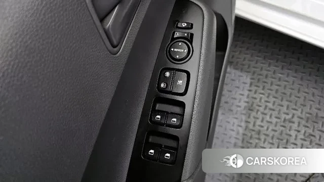 Kia Morning Urban (JA) id 3044418 из Кореи 8