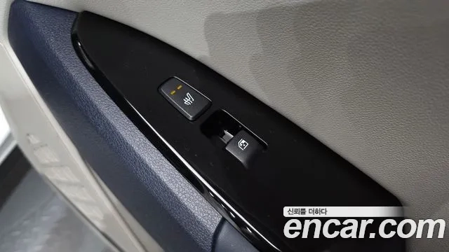 Kia Sportage 5th Generation id 2949358 из Кореи 8