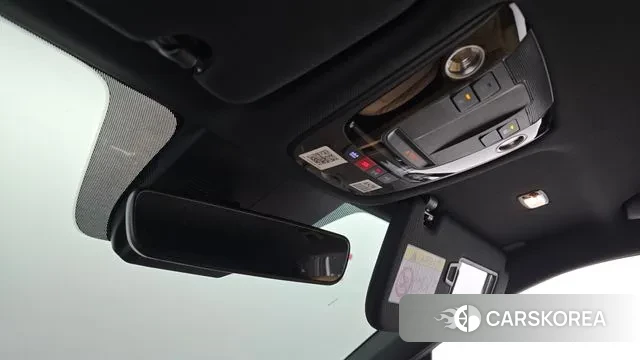 Kia Sorento 4th Generation id 3462756 из Кореи 8