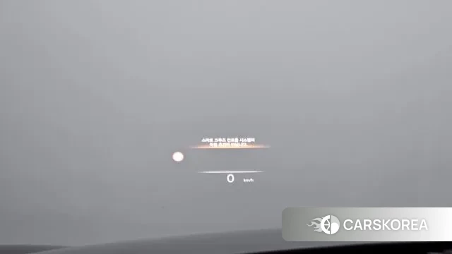 Genesis G90 (RS4) id 3027139 из Кореи 8