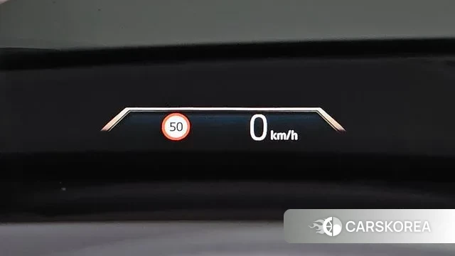 BMW 2 Series Active Tourer (U06) id 3365536 из Кореи 8