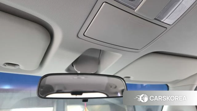 Kia The New Ray id 4225369 из Кореи 8