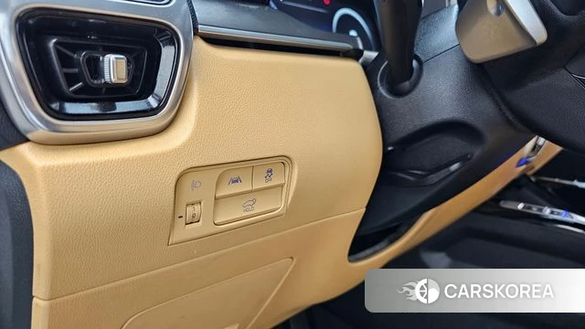 Kia Sorento 4th Generation id 3885619 из Кореи 8