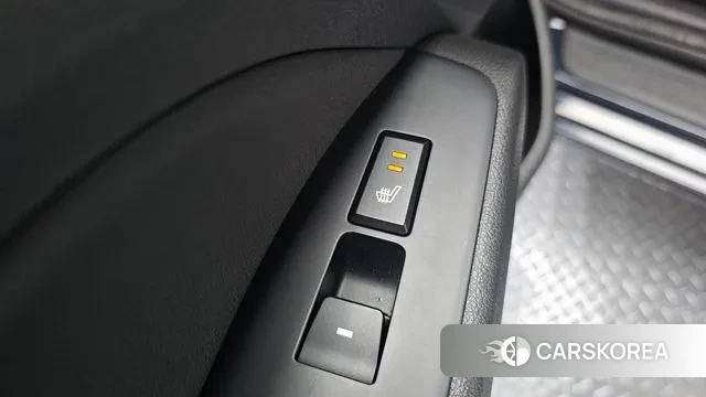 Hyundai The New Avante AD id 3593345 из Кореи 8