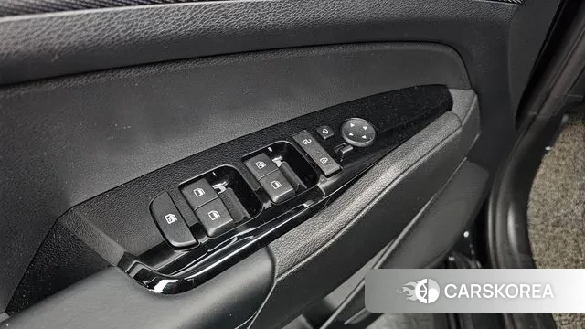 Kia Sportage 5th Generation id 3400684 из Кореи 8