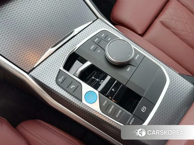 BMW i3 id 4190440 из Китая 8