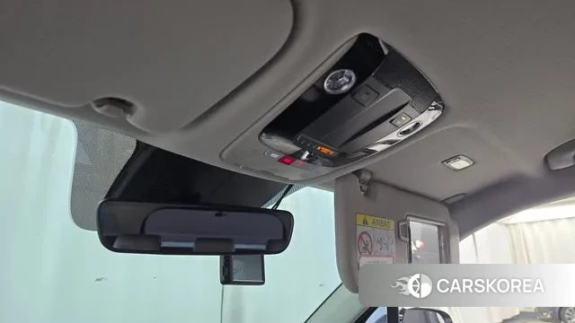 Kia All New Sorento id 3751712 из Кореи 8