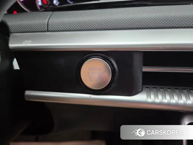 Kia K5 3rd generation id 3395709 из Кореи 8