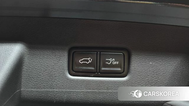 Kia The New Carnival 4th Generation id 4762690 из Кореи 8