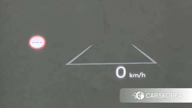 Hyundai Grandeur Hybrid (GN7) id 3610696 из Кореи 8