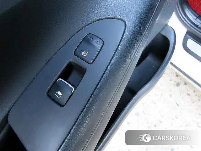 Hyundai Grandeur IG id 3562998 из Кореи 8