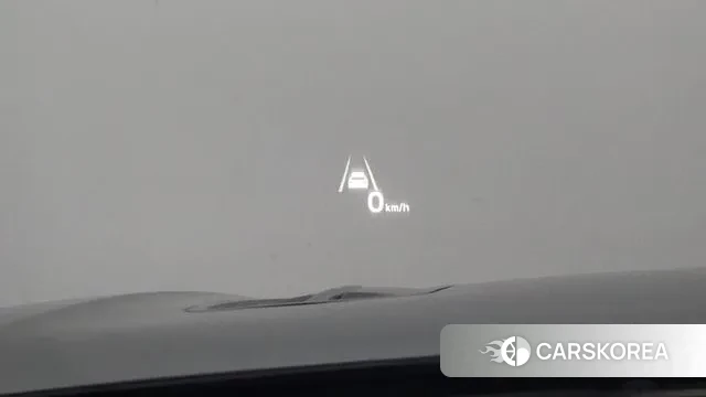 Kia Stinger Meister id 3023603 из Кореи 8