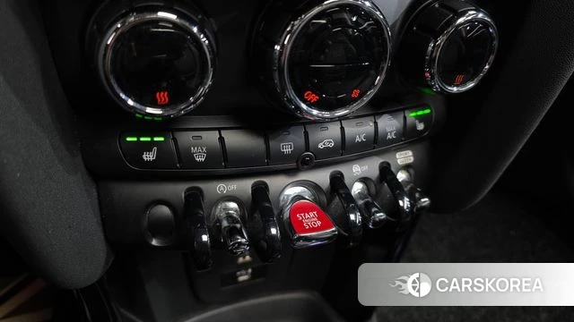 Mini Cooper id 3812733 из Кореи 8