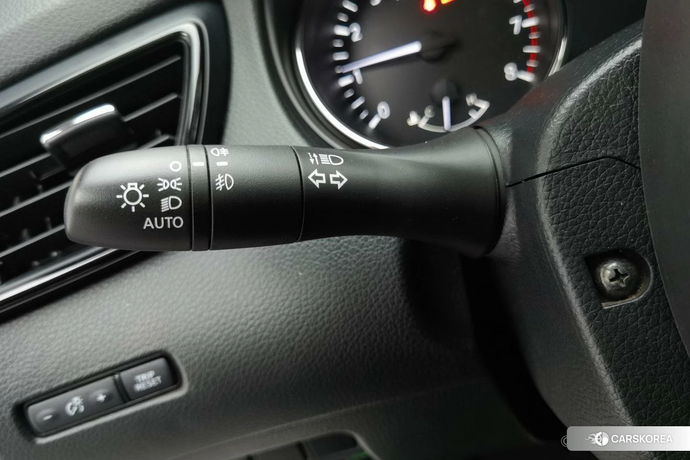 Nissan Qijun id 4426740 из Китая 8
