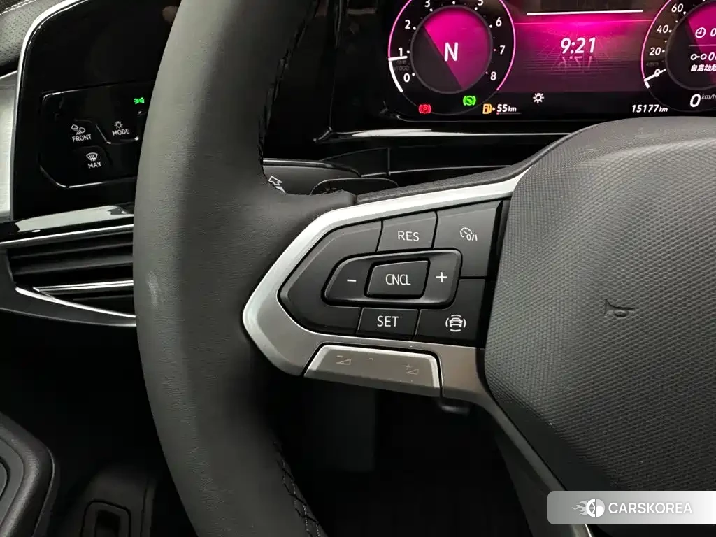 Volkswagen Talagon id 4679770 из Китая 8