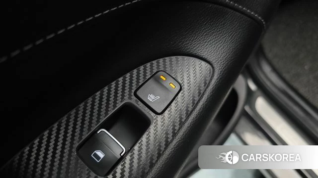 Hyundai Grandeur IG id 4652106 из Кореи 8