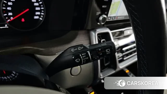 Kia Sorento 4th Generation id 3458420 из Кореи 8