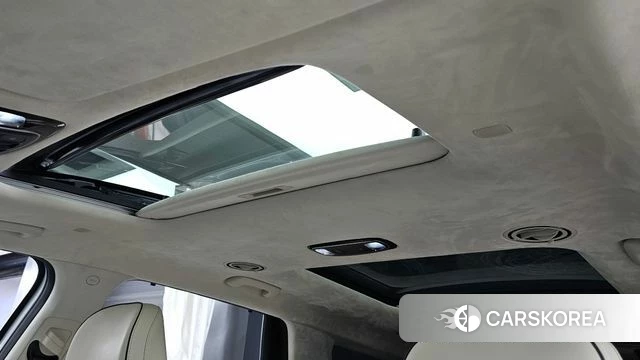 Hyundai Palisade id 4647066 из Кореи 8
