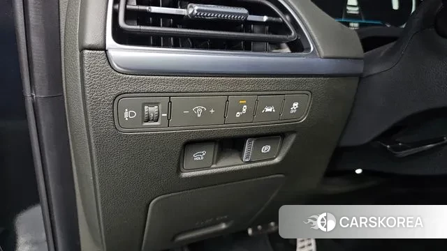 Hyundai Palisade id 3027916 из Кореи 8