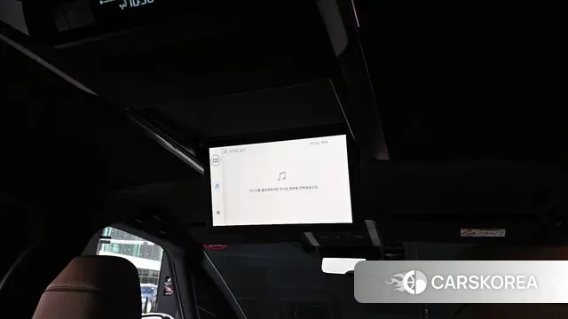 Toyota Alphard 4th Generation id 3549771 из Кореи 8