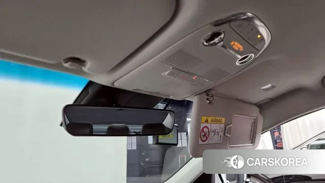 Hyundai The New Grandeur IG id 3666251 из Кореи 8