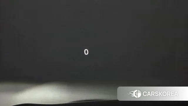 Volvo XC60 second Generation id 3453577 из Кореи 8