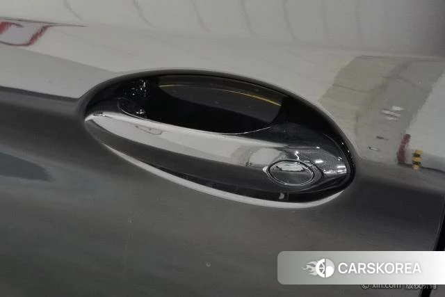 BMW 5 series id 4275978 из Китая 8