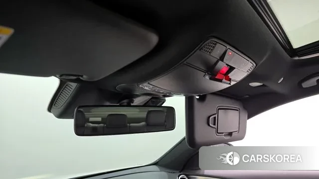 Mercedes-Benz E-Class W213 id 3598508 из Кореи 8