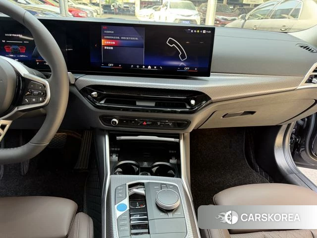 BMW i3 id 4272461 из Китая 8