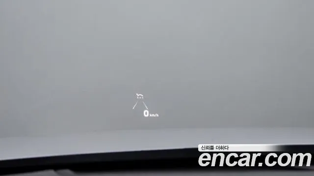 Hyundai Palisade id 2713402 из Кореи 8