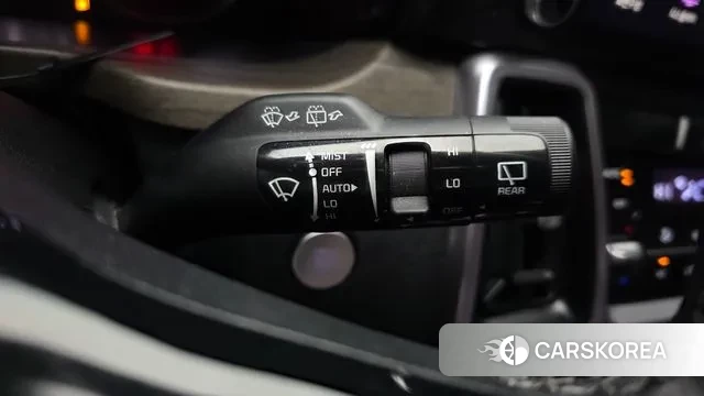 Kia Sorento 4th Generation id 3777113 из Кореи 8