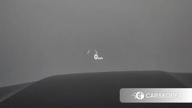 Kia Mohave Master id 3713203 из Кореи 8