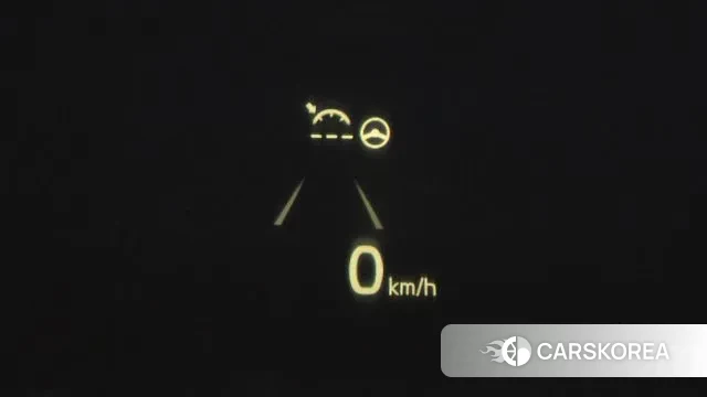 Kia K7 Premier id 3741613 из Кореи 8