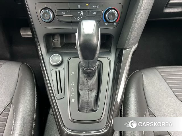 Ford Fox id 4213516 из Китая 8