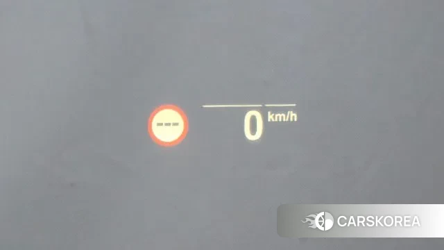 BMW 5 Series (G30) id 3170028 из Кореи 8