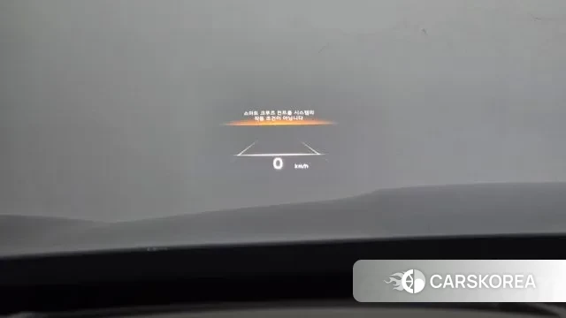 Kia The New K9 2nd generation id 3540308 из Кореи 8