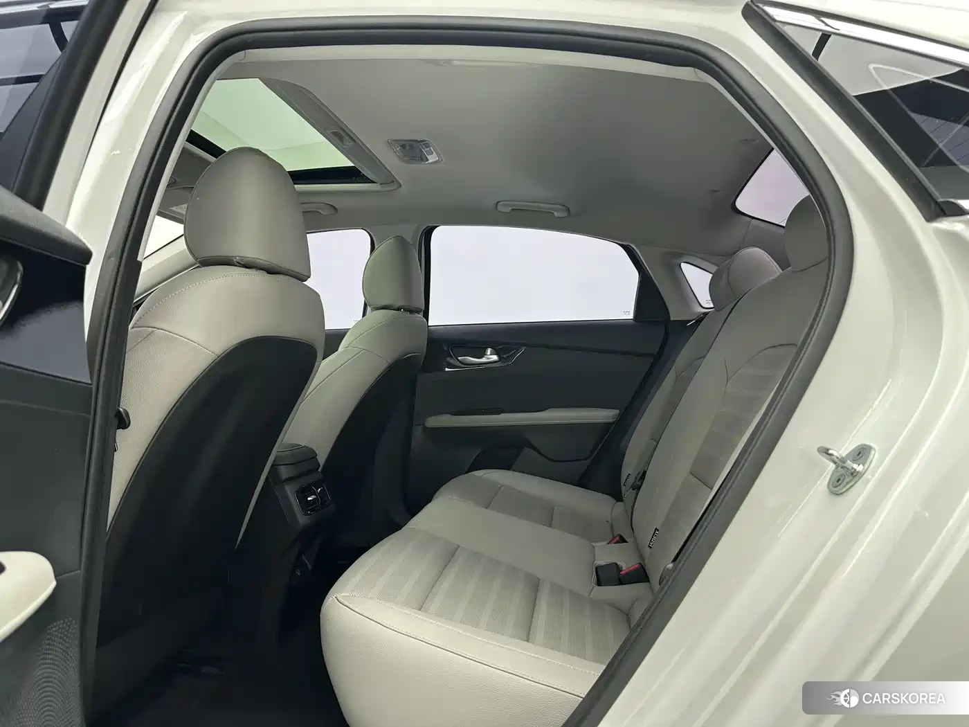 Kia K3 id 4576570 из Китая 8