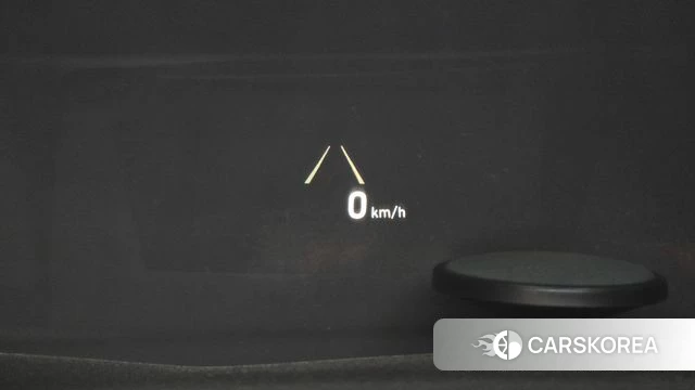 Genesis G80 id 4251085 из Кореи 8