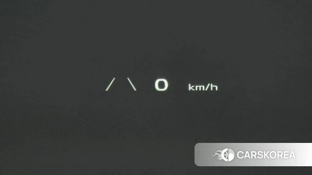 Kia EV6 id 3818752 из Кореи 8